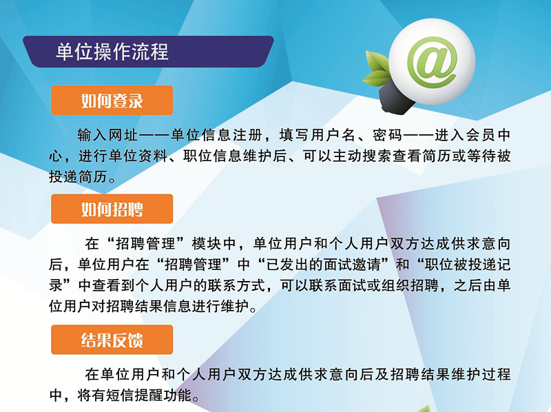 单位 正 _副本.jpg