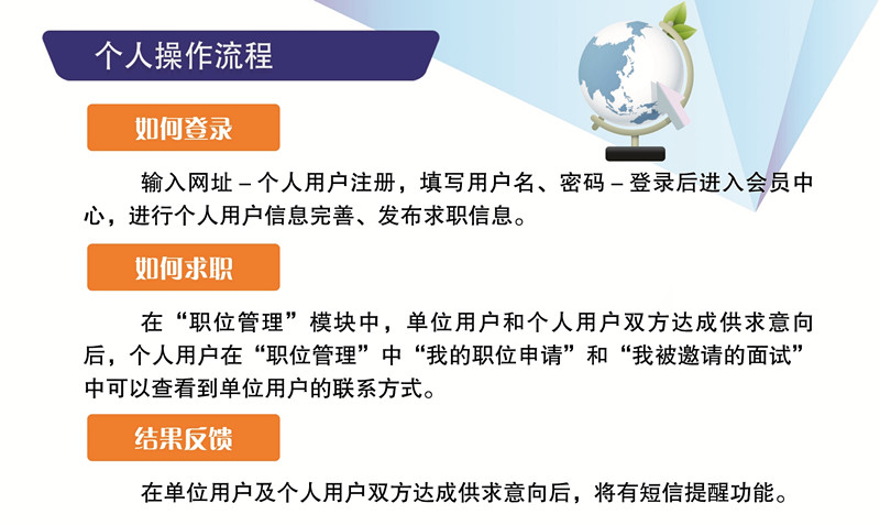 个人 正_副本.jpg