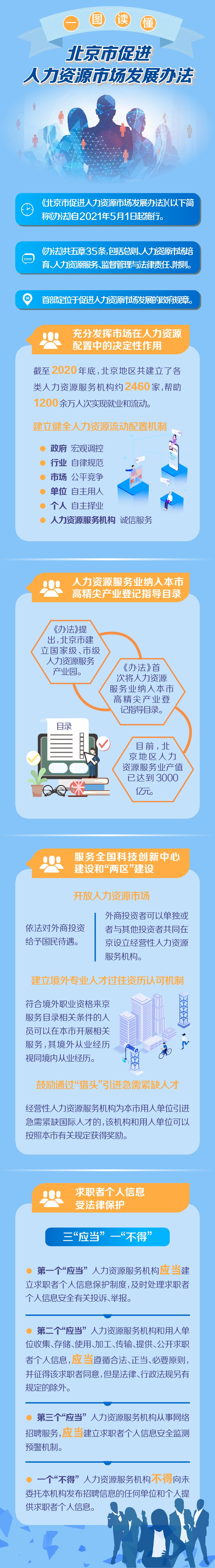 微信图片_20210426163318.jpg