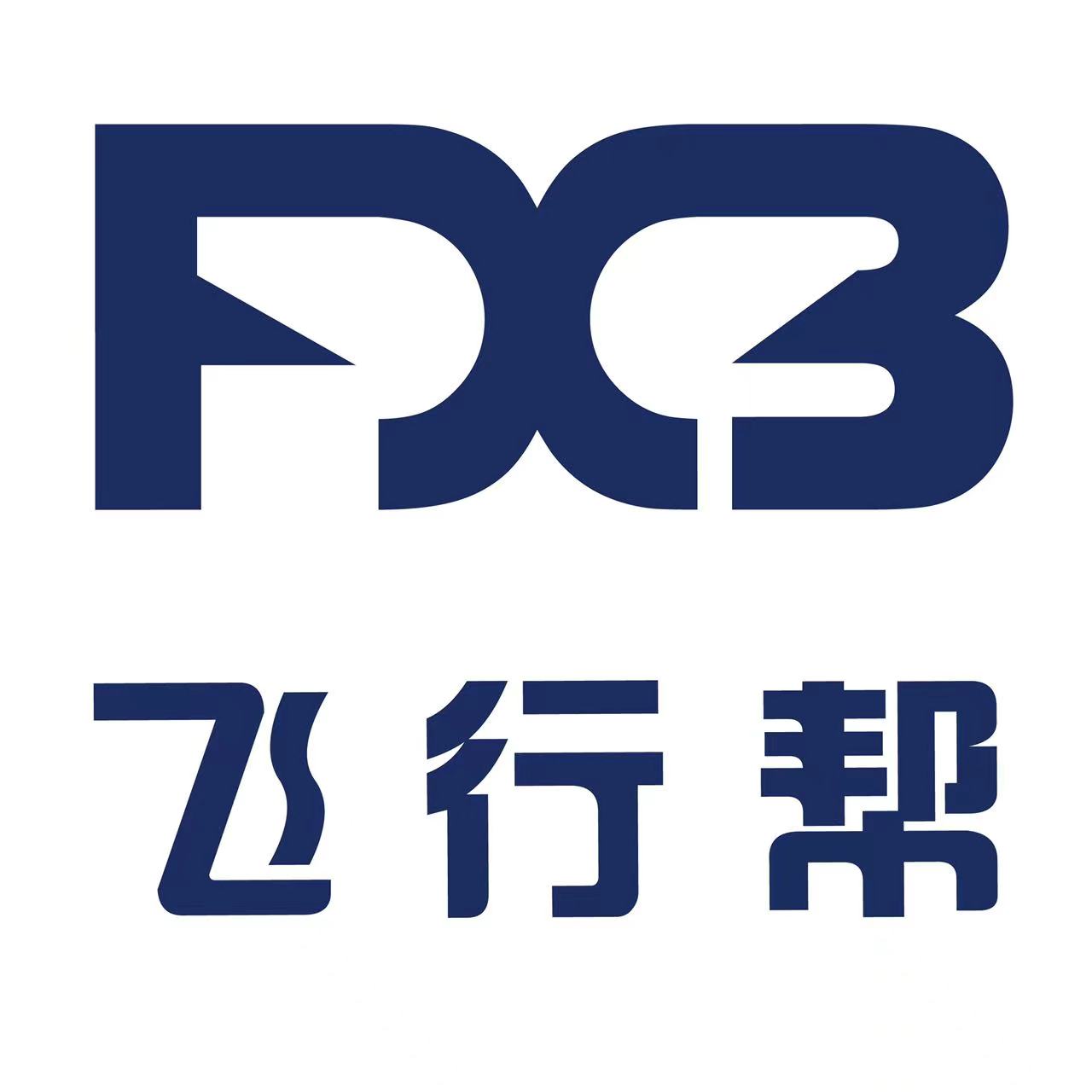 飞行帮北京航空教育科技有限公司