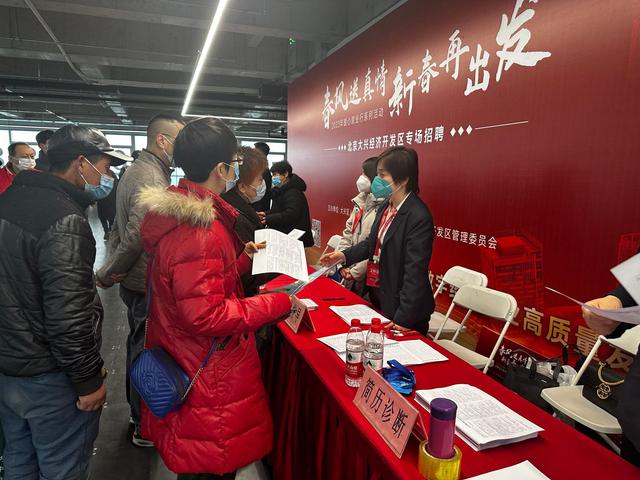 jie2.jpg